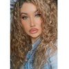 christinalorena
